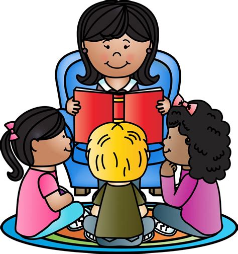 student clip art|free clip art for teachers.